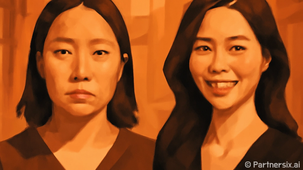 김민지 성형전후 알아보는 방법