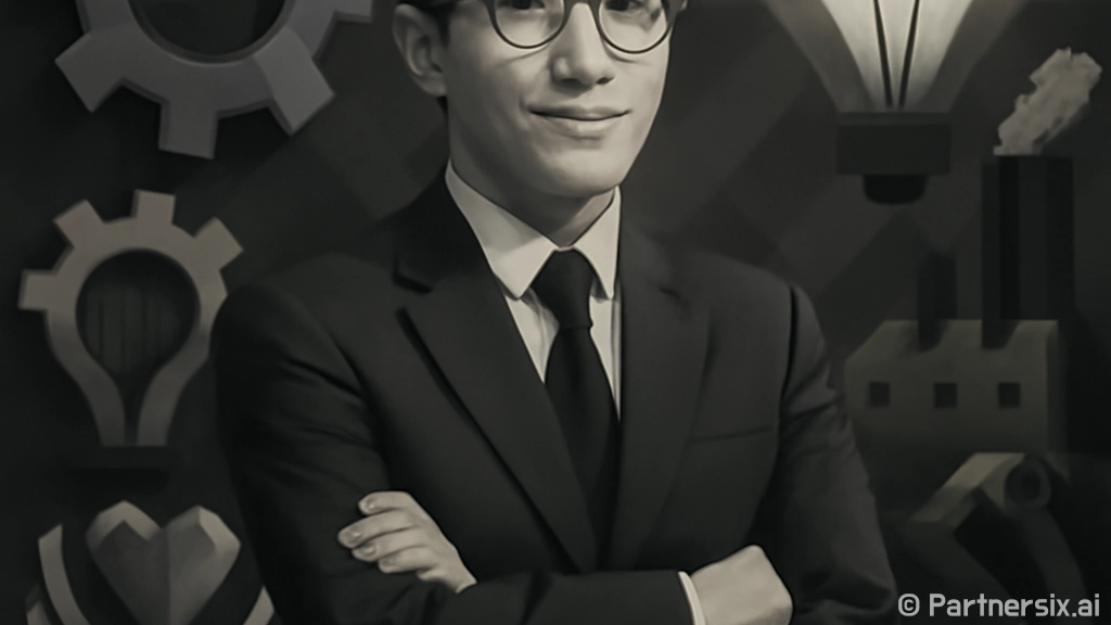 한기주에 대해 알아…