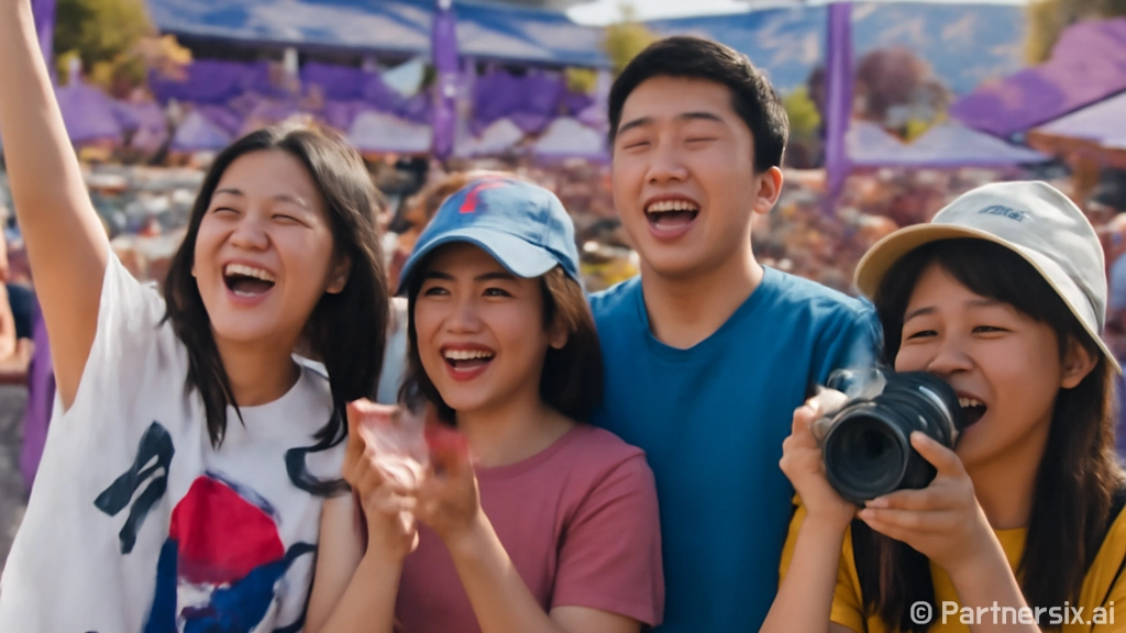 호주오픈 2026을…