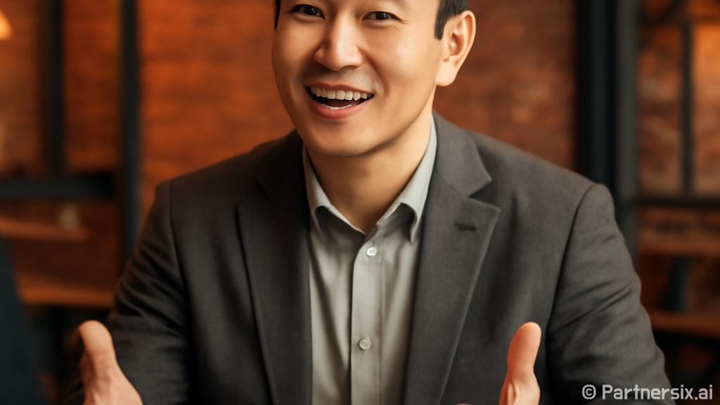 유창한 말하기를 위…