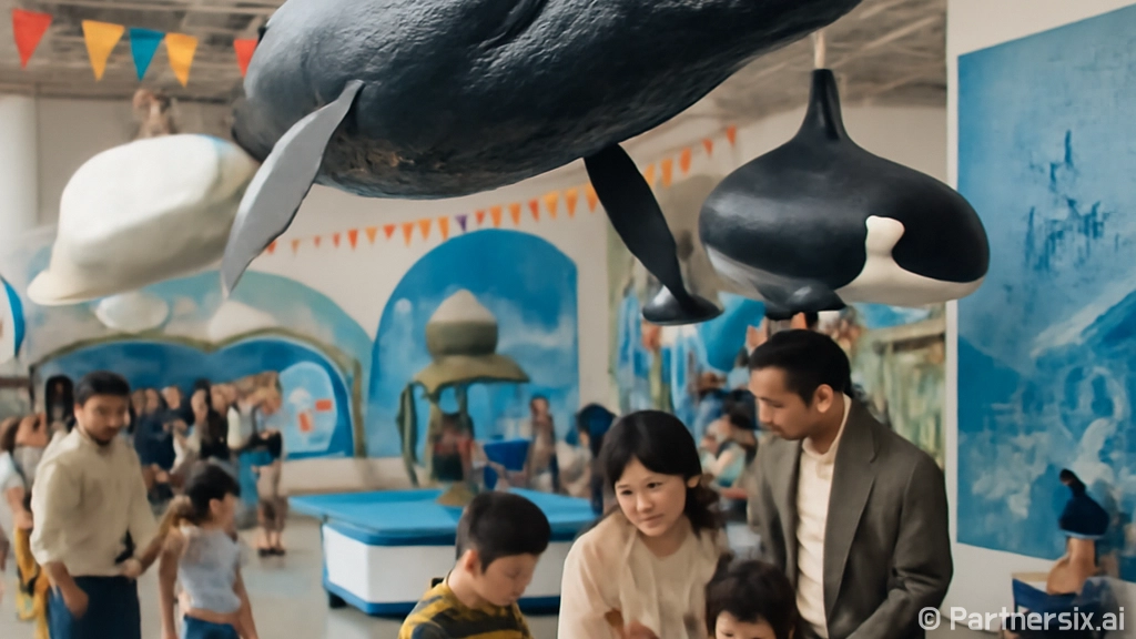 울산 웨일즈를 즐기…