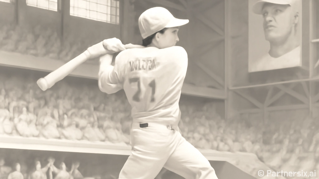 손아섭을 통해 알아…