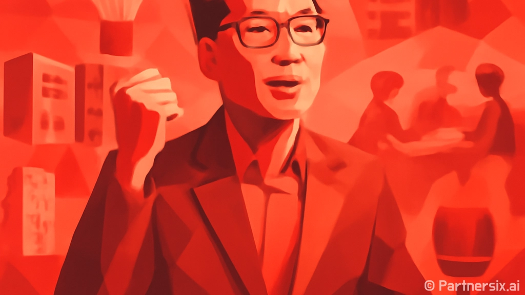 한기주에 대해 알아보려면 이렇게 하세요