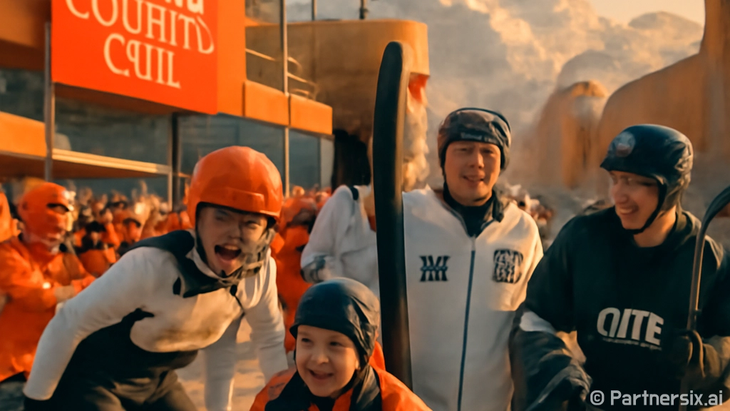 동계올림픽 2026…