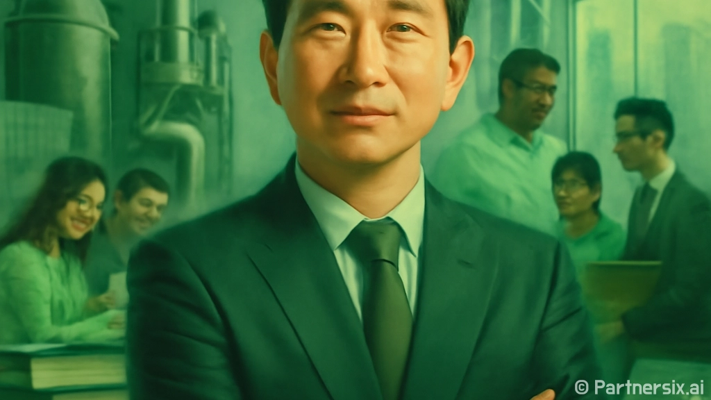 고우석을 통해 배우…