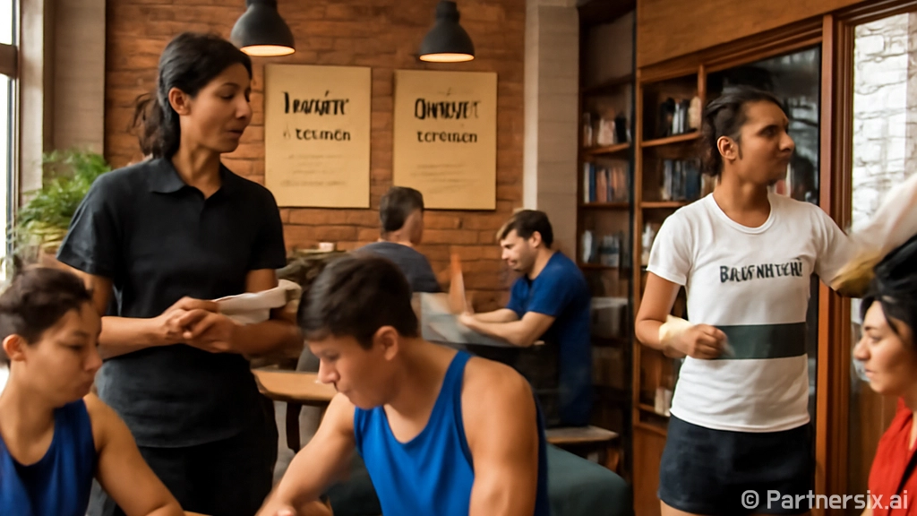 김민지 육상 과사에…