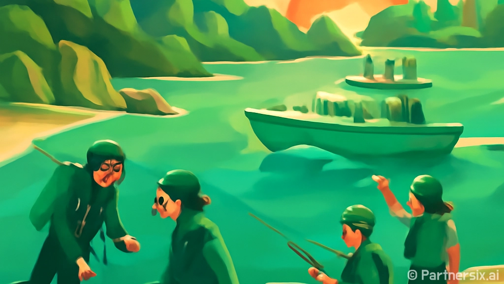 울산 웨일즈를 즐기…