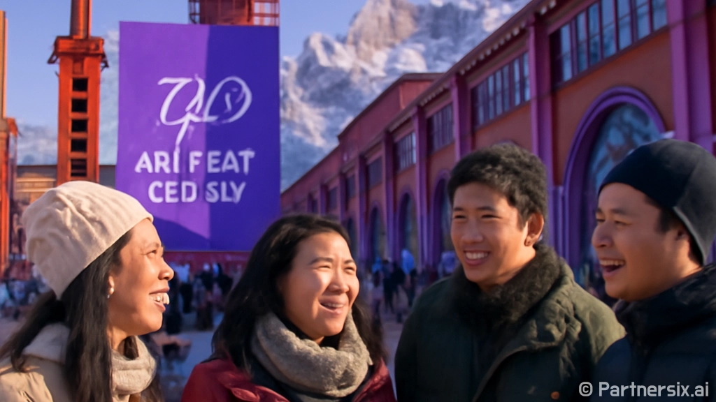 동계올림픽 2026…