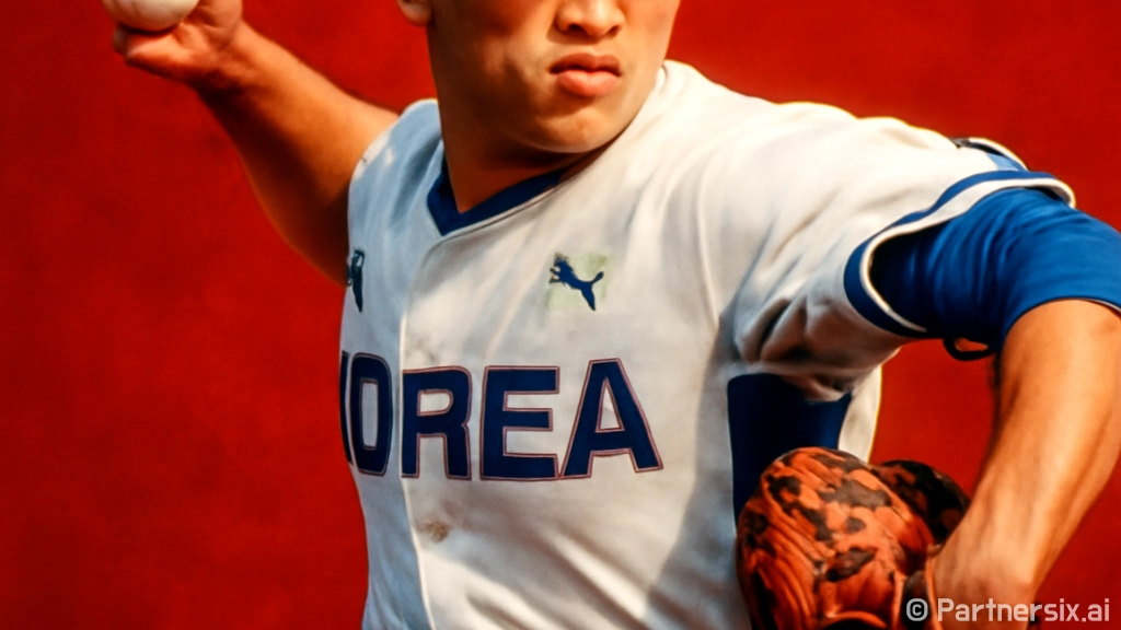 고우석을 이해하고 …