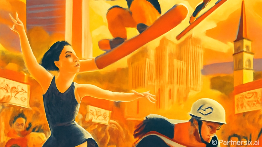 2026년 동계올림…