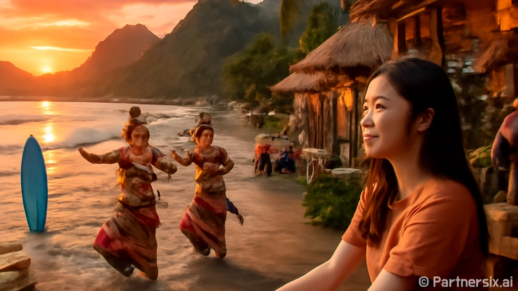 발리예바에서 꼭 해…