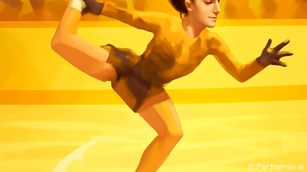 발리예바를 이해하는…