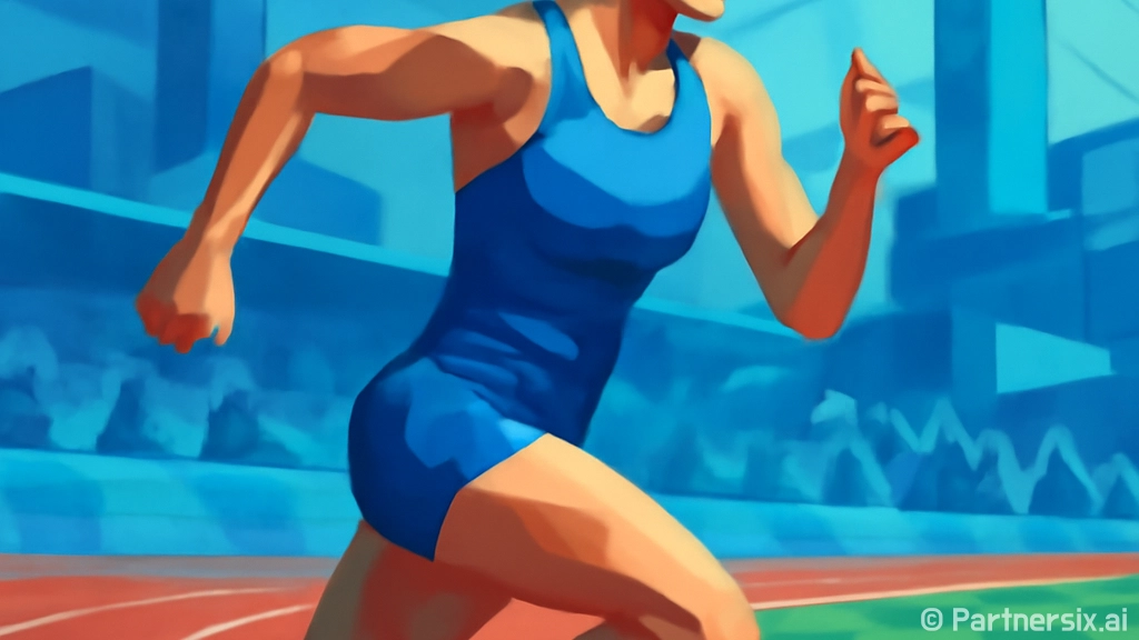 김민지 육상 과사에 대해 알아보는 방법