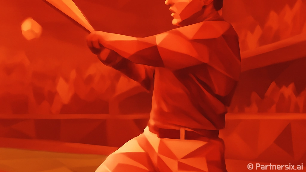 손아섭 프로야구 선…