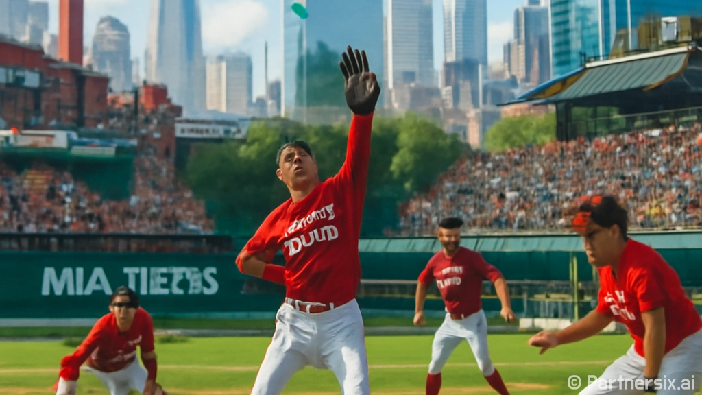 기아 중견수의 트레이드 가능성을 높이는 방법