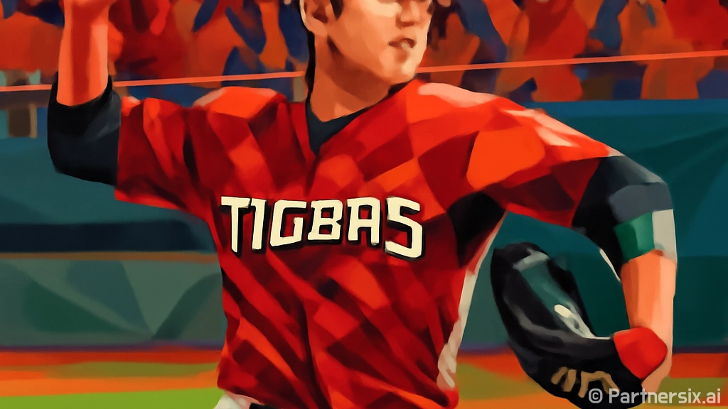 강효종의 KIA 복…