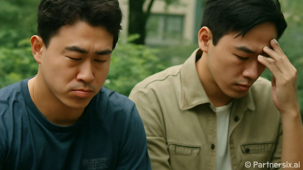 손아섭·황재균 사생활 폭로전에 대한 이해와 대처 방법