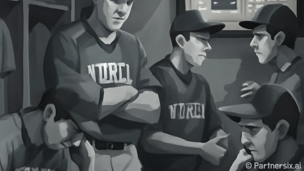 양의지 152억 영입 실패 이유와 대처 방법