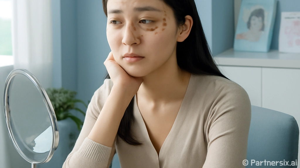 김민지 성형전 알아두어야 할 것들