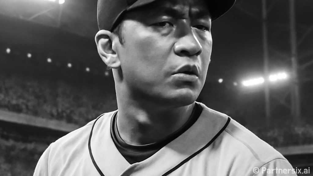 손아섭의 성공을 분…