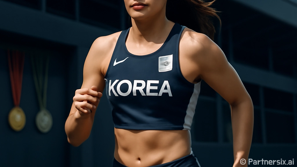 김민지 육상 과사에 대해 알아보는 방법