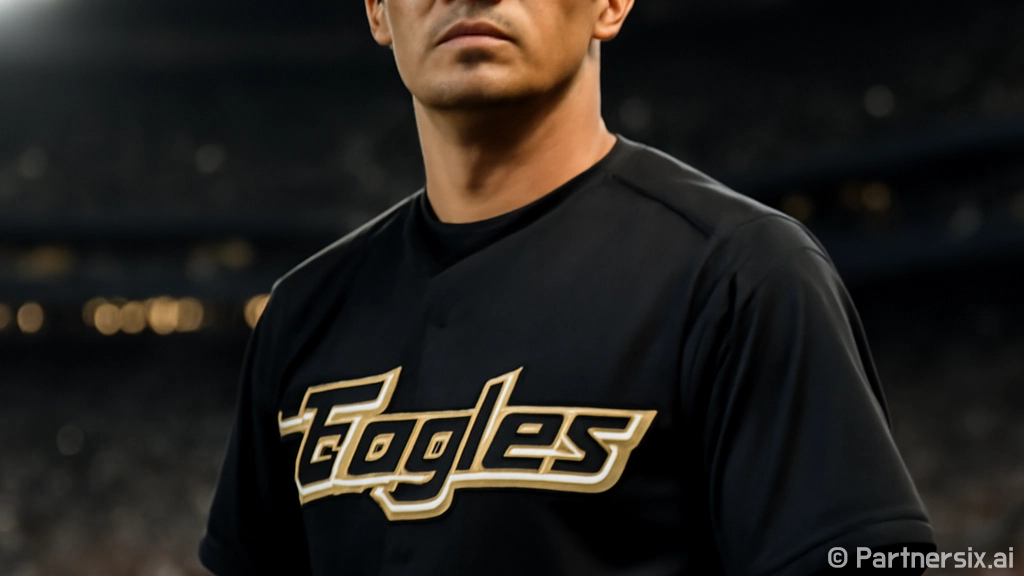 손아섭과 한화의 1…