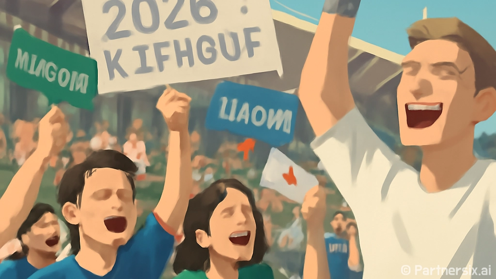 2026 시즌 외국인 골키퍼 출전 허용 후 K리그 팀이 영입한 선수는?