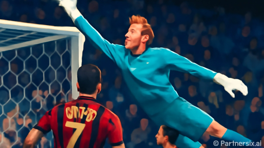 2026 시즌 새롭…