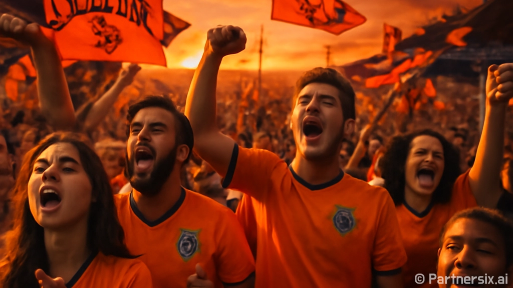 K리그2 2026 시즌 첫 경기를 치르는 팀 알아보기