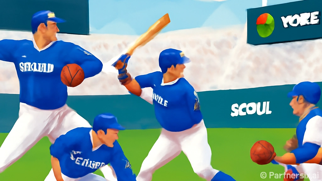 WBC 명단을 이해…