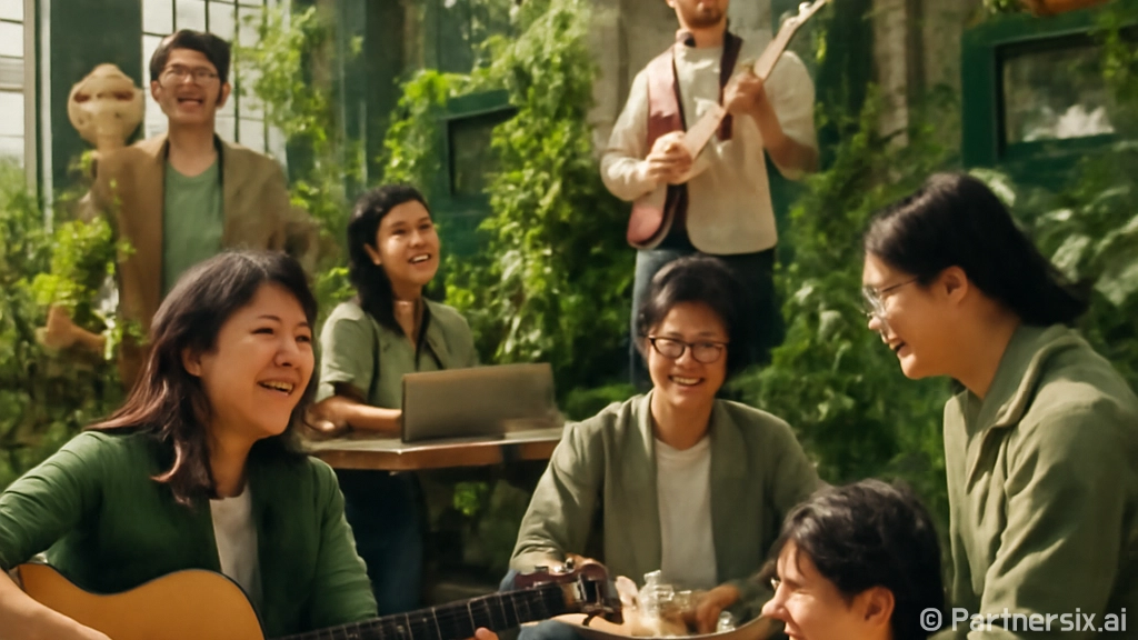 저마이 존스를 이해…