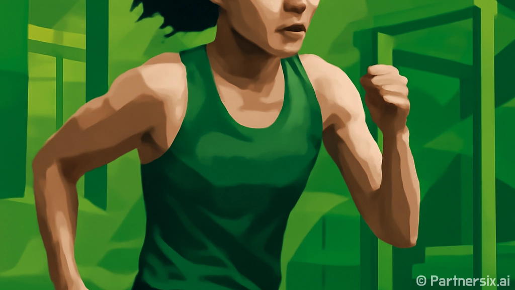 김민지 육상 과사에 대해 알아보는 방법