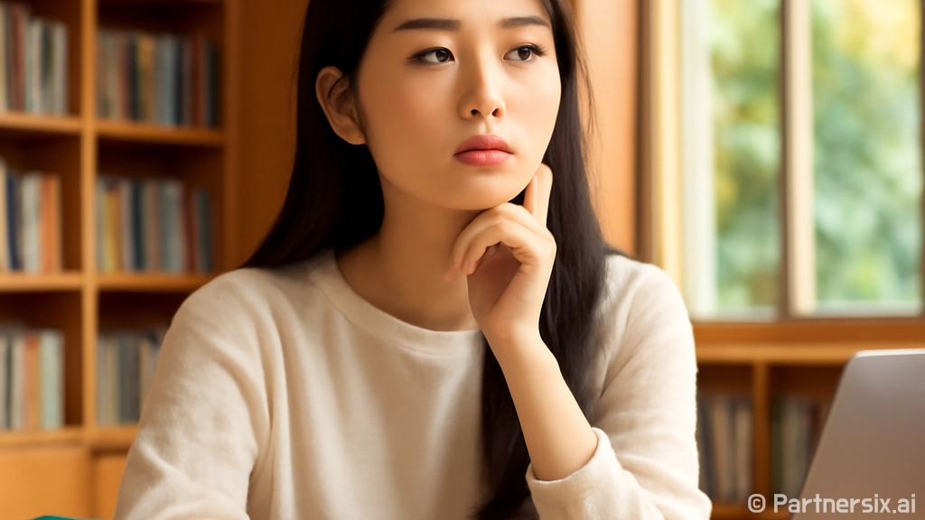 신지아에 대해 알아…