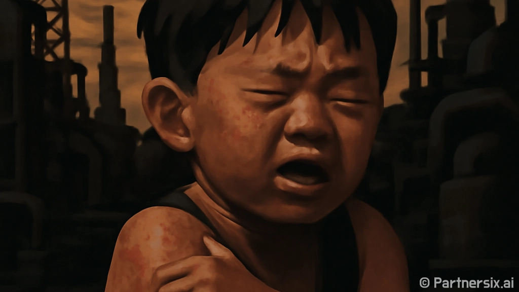 임해나에 대해 알아…