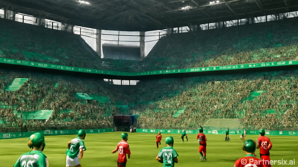 하나은행 K리그1 …