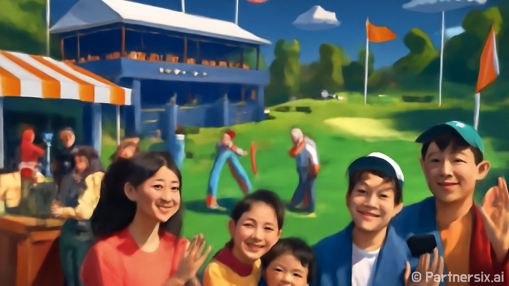 힐튼 그랜드 베케이…