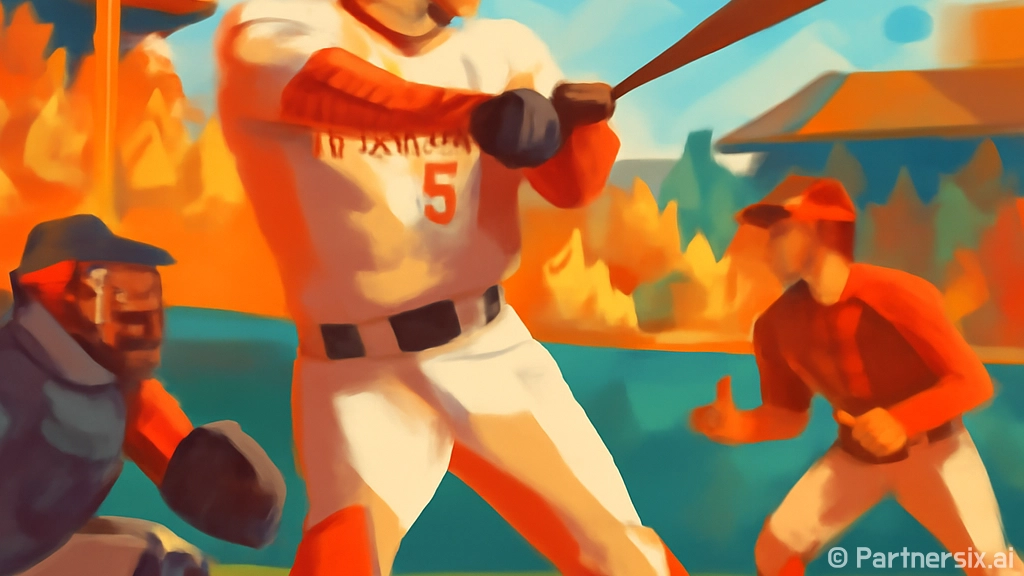 KIA 타이거즈가 …