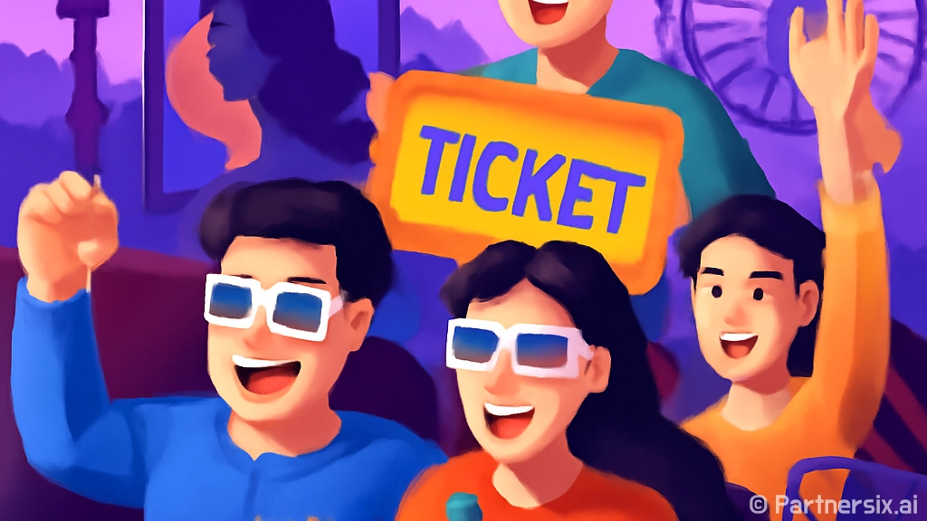 롯데 선예매권을 활용하는 방법