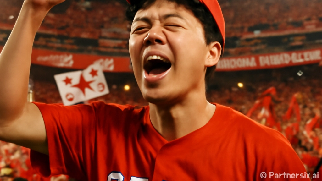 WBC 명단을 이해하고 활용하는 방법