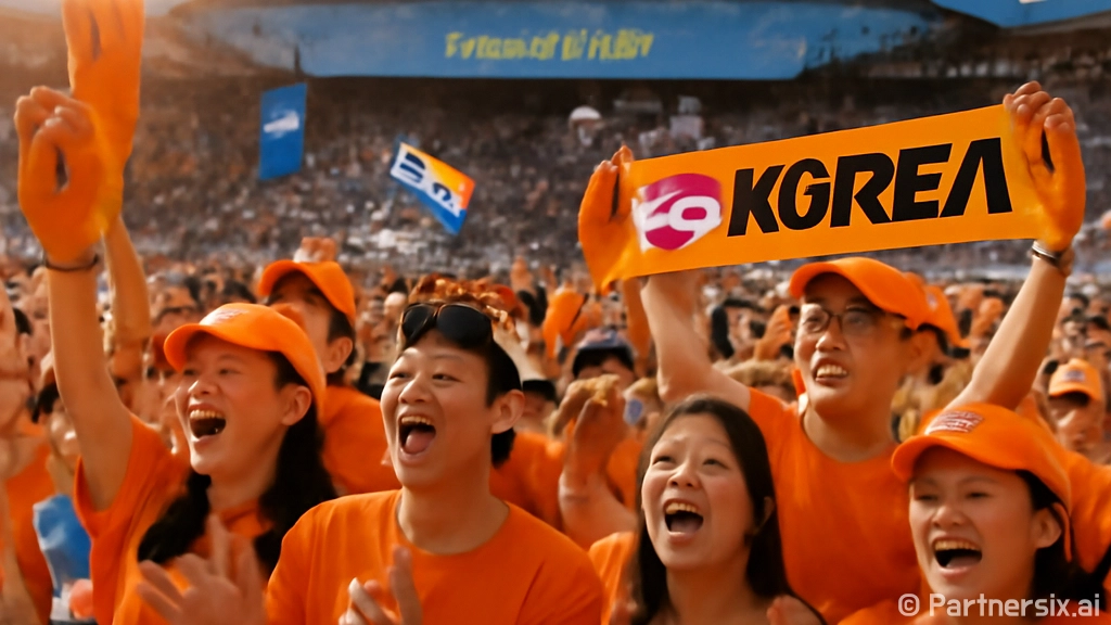 호주오픈 2026을 준비하는 방법: 알아두면 좋은 정보들