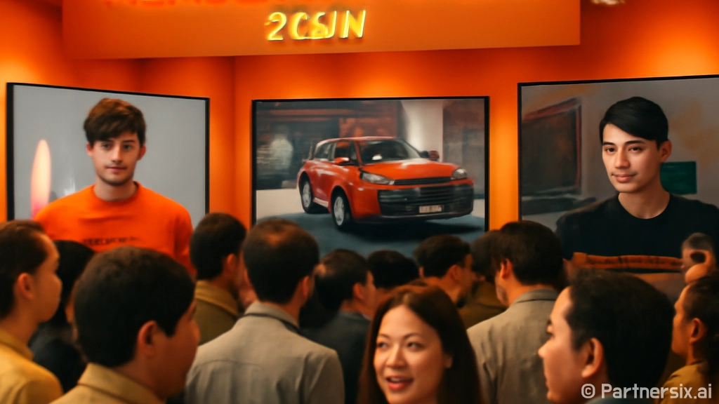 기아 유튜브 멤버십…