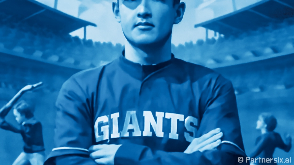 롯데 성민규 단장의 유산을 성공적으로 마무리하는 방법