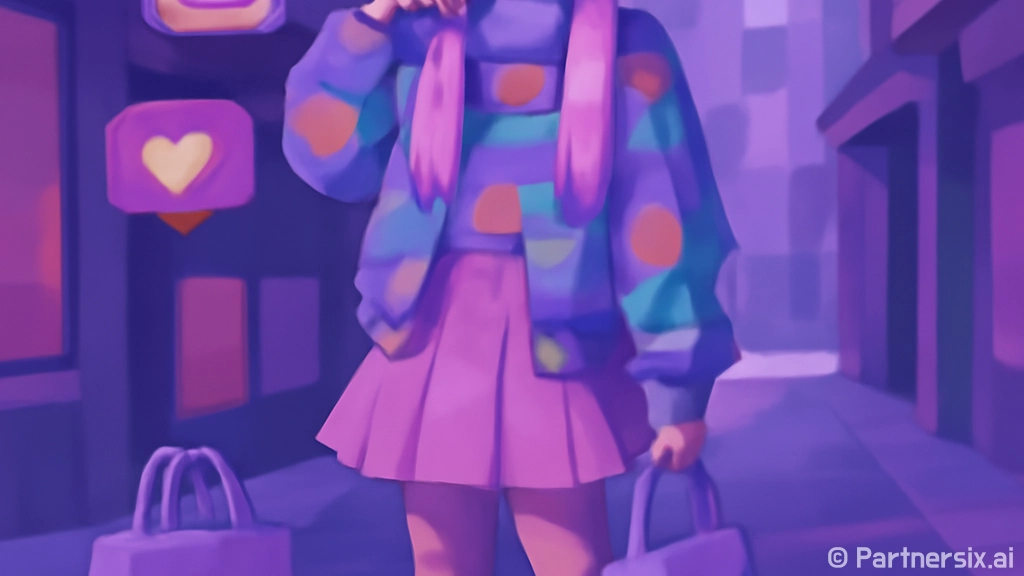 일본 인간토끼 신지…