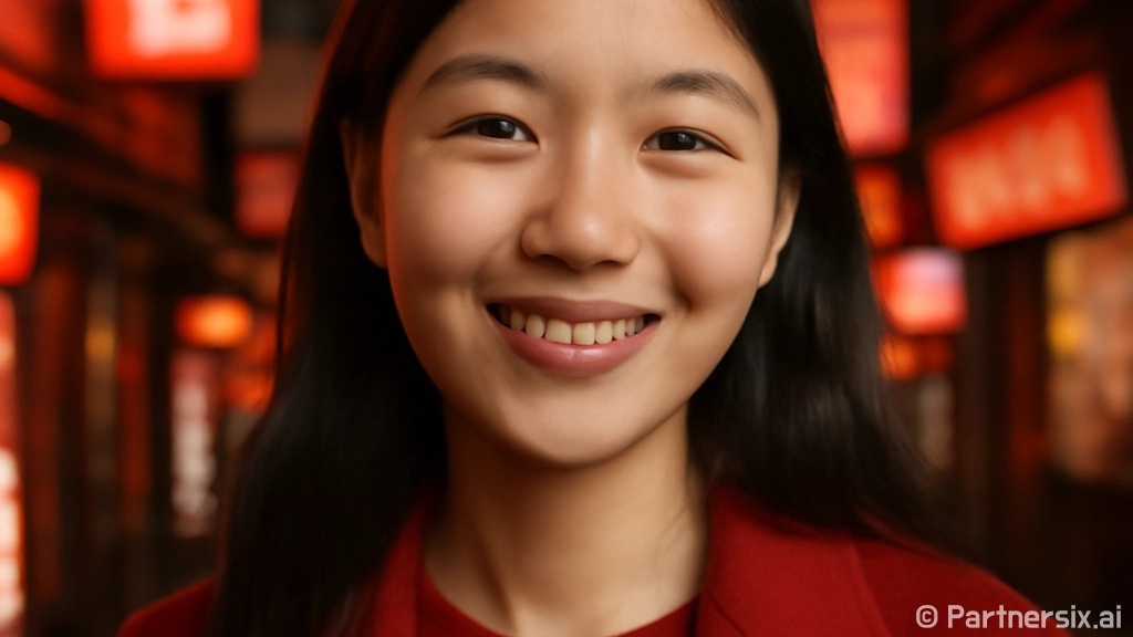 김민지 성형전, 무엇을 고려해야 할까?