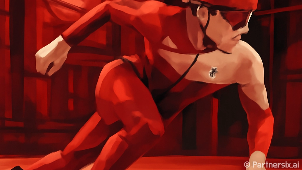 임효준이 귀화한 이…