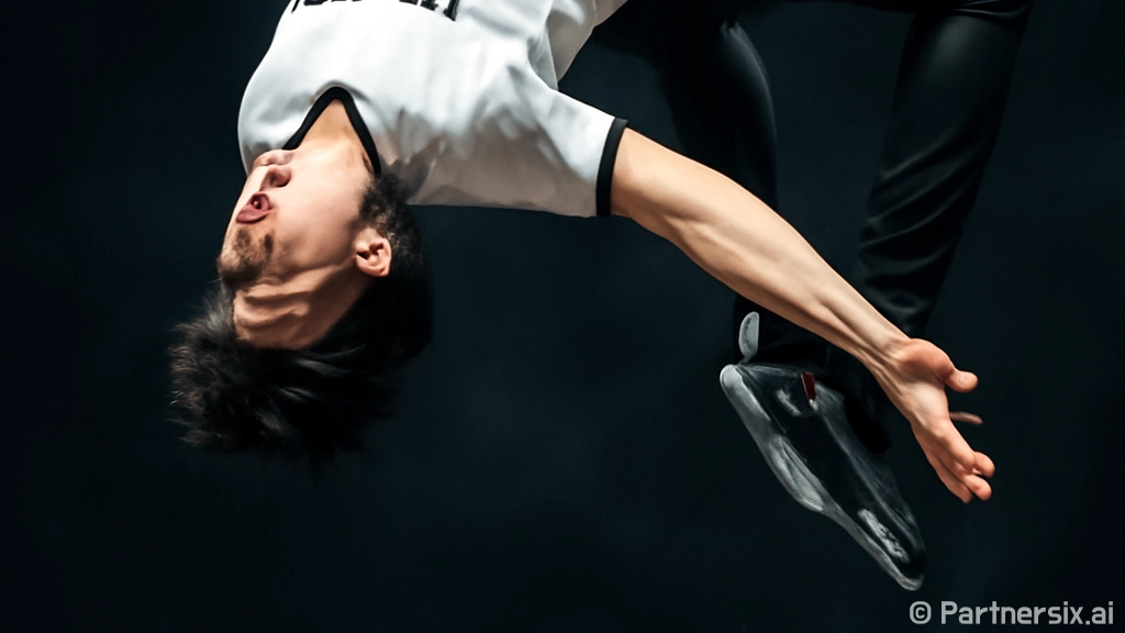 말리닌의 50년만에…