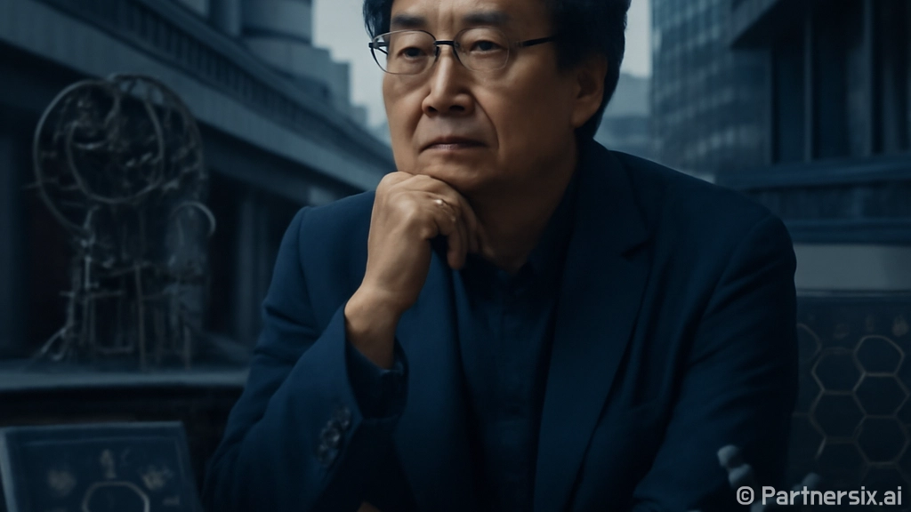 김길리를 알아가는 방법: 초보자를 위한 가이드