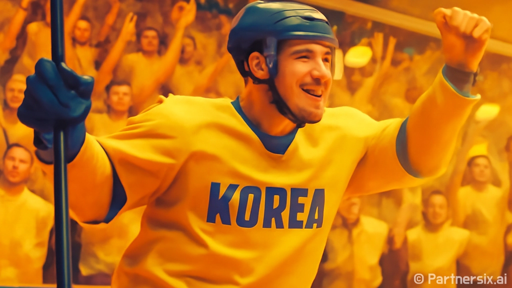 김상욱 경기에서 성…