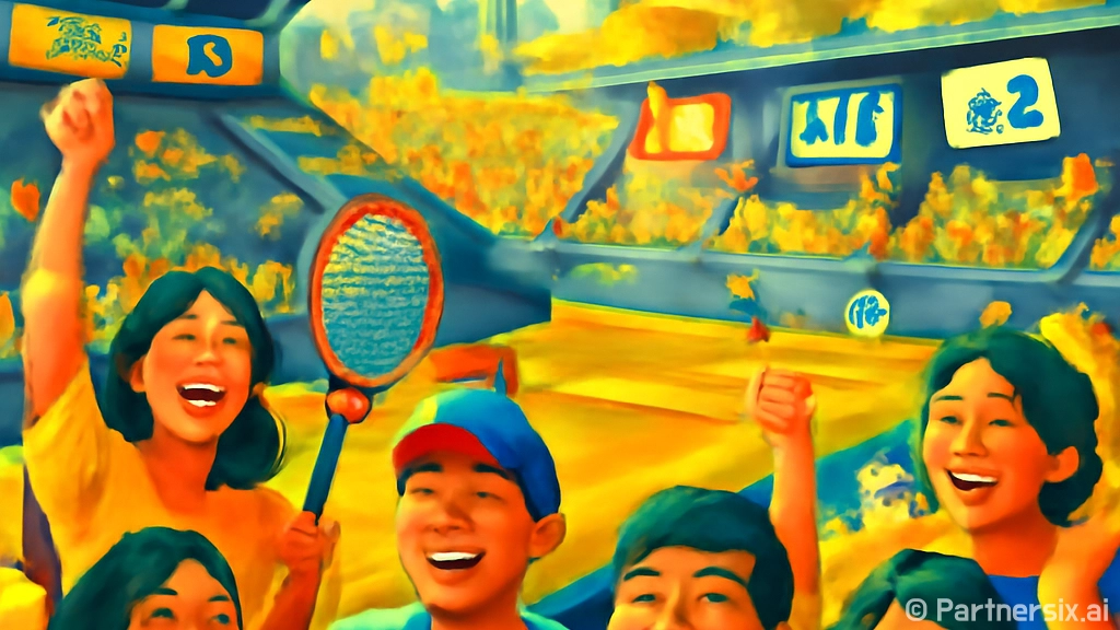 호주오픈 2026을 준비하는 방법: 경기 관람과 여행 팁