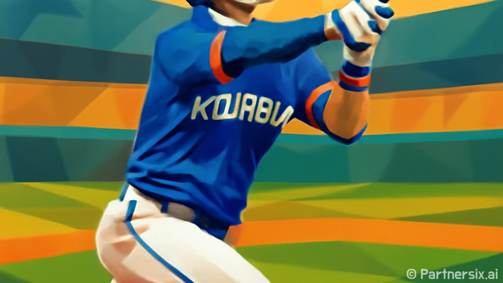 기아 타이거즈 손아섭 영입 루머에 대한 사실 확인 방법